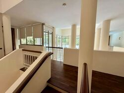 Belmont Road (D10), Detached #532317311